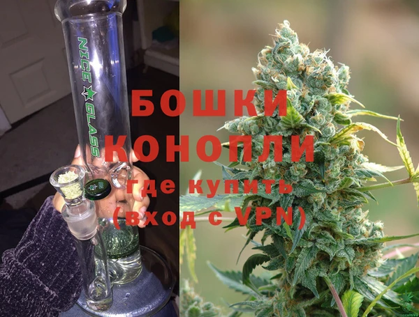 стаф Белоозёрский