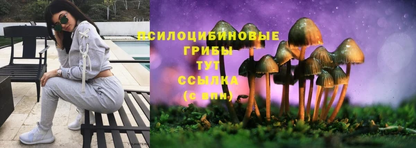 мескалин Беломорск
